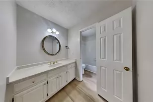 2976 Matthew Ln, Lawrenceville, GA 30044 - Photo 15