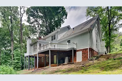 2976 Matthew Lane, Lawrenceville, GA 30044 - Photo 21