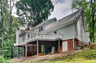 2976 Matthew Ln, Lawrenceville, GA 30044 - Photo 21