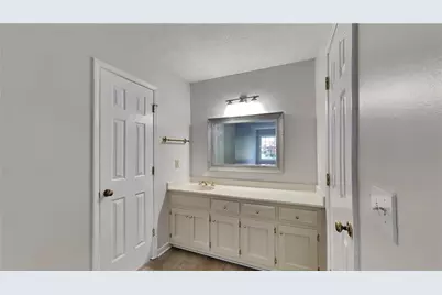 2976 Matthew Lane, Lawrenceville, GA 30044 - Photo 9