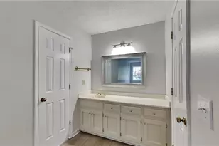 2976 Matthew Ln, Lawrenceville, GA 30044 - Photo 9