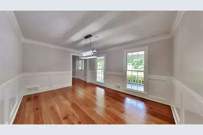 2976 Matthew Lane, Lawrenceville, GA 30044 - Photo 3