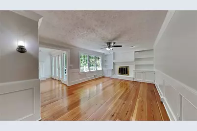 2976 Matthew Lane, Lawrenceville, GA 30044 - Photo 5