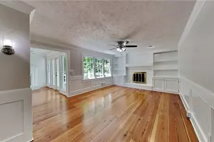 2976 Matthew Ln, Lawrenceville, GA 30044 - Photo 5