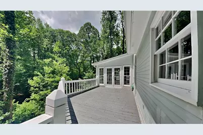 2976 Matthew Lane, Lawrenceville, GA 30044 - Photo 19