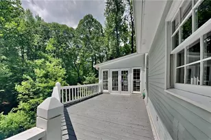 2976 Matthew Ln, Lawrenceville, GA 30044 - Photo 19