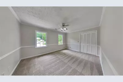 2976 Matthew Lane, Lawrenceville, GA 30044 - Photo 11