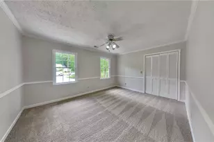 2976 Matthew Ln, Lawrenceville, GA 30044 - Photo 11