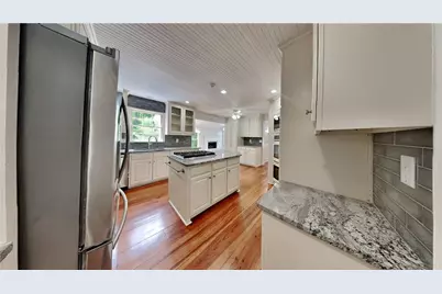 2976 Matthew Lane, Lawrenceville, GA 30044 - Photo 7