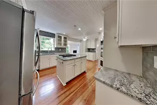 2976 Matthew Ln, Lawrenceville, GA 30044 - Photo 7