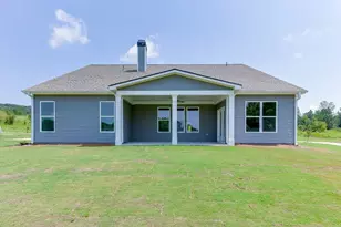 1123 Poppy Ln, Jefferson, GA 30549 - Photo 29