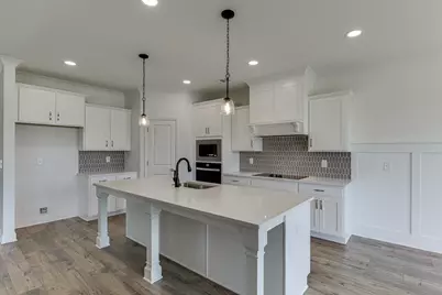 1123 Poppy Lane, Jefferson, GA 30549 - Photo 11