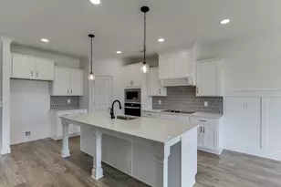 1123 Poppy Ln, Jefferson, GA 30549 - Photo 11