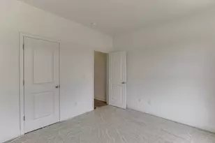 1123 Poppy Ln, Jefferson, GA 30549 - Photo 5