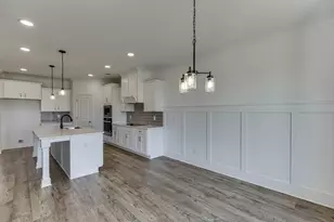 1123 Poppy Ln, Jefferson, GA 30549 - Photo 15