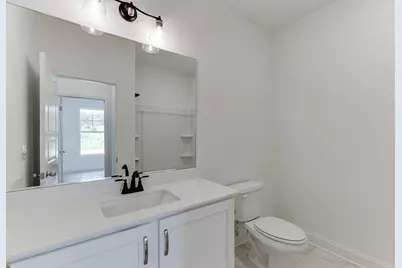 1123 Poppy Lane, Jefferson, GA 30549 - Photo 9