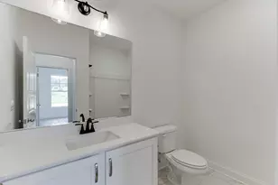 1123 Poppy Ln, Jefferson, GA 30549 - Photo 9