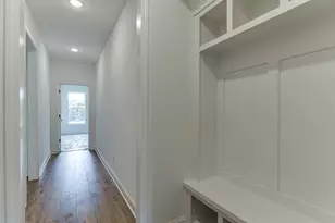 1123 Poppy Ln, Jefferson, GA 30549 - Photo 25