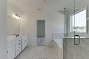 1123 Poppy Ln, Jefferson, GA 30549 - Photo 23