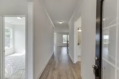 1123 Poppy Lane, Jefferson, GA 30549 - Photo 3