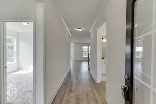 1123 Poppy Ln, Jefferson, GA 30549 - Photo 3