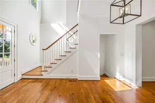 9179 Selborne Ln, Chattahoochee Hills, GA 30268 - Photo 31