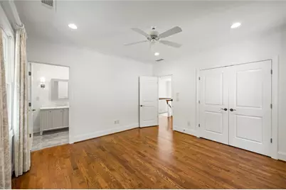 9179 Selborne Lane, Chattahoochee Hills, GA 30268 - Photo 19