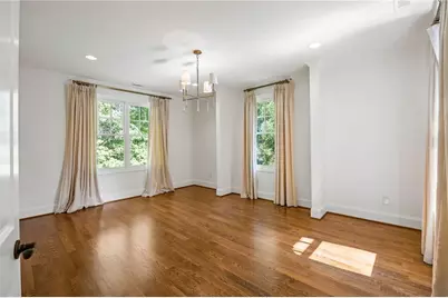 9179 Selborne Lane, Chattahoochee Hills, GA 30268 - Photo 27