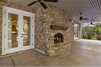 9179 Selborne Lane, Chattahoochee Hills, GA 30268 - Photo 43