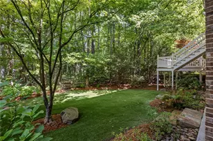 9179 Selborne Ln, Chattahoochee Hills, GA 30268 - Photo 45