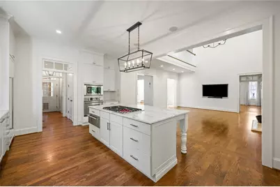 9179 Selborne Lane, Chattahoochee Hills, GA 30268 - Photo 3