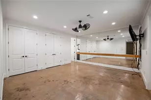 9179 Selborne Ln, Chattahoochee Hills, GA 30268 - Photo 35