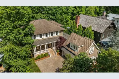 9179 Selborne Lane, Chattahoochee Hills, GA 30268 - Photo 53