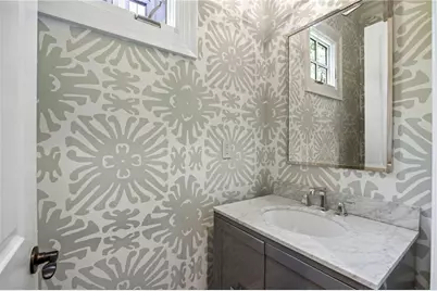 9179 Selborne Lane, Chattahoochee Hills, GA 30268 - Photo 29