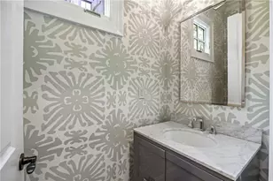 9179 Selborne Ln, Chattahoochee Hills, GA 30268 - Photo 29