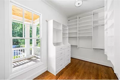 9179 Selborne Lane, Chattahoochee Hills, GA 30268 - Photo 17