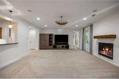 9179 Selborne Lane, Chattahoochee Hills, GA 30268 - Photo 33