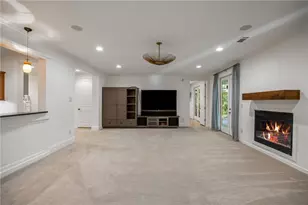 9179 Selborne Ln, Chattahoochee Hills, GA 30268 - Photo 33