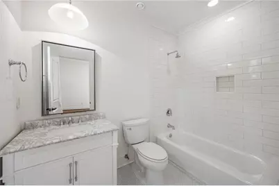 9179 Selborne Lane, Chattahoochee Hills, GA 30268 - Photo 23