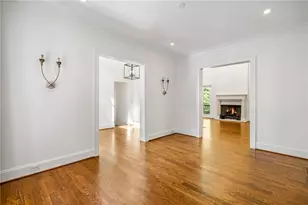 9179 Selborne Ln, Chattahoochee Hills, GA 30268 - Photo 9