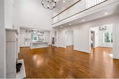 9179 Selborne Lane, Chattahoochee Hills, GA 30268 - Photo 7