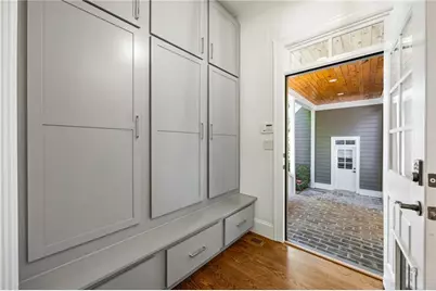 9179 Selborne Lane, Chattahoochee Hills, GA 30268 - Photo 39