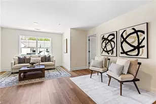 208 Starr Circle, Stockbridge, GA 30281 - Photo 19