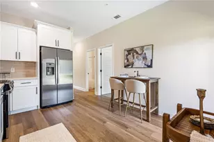 208 Starr Circle, Stockbridge, GA 30281 - Photo 9