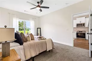 208 Starr Circle, Stockbridge, GA 30281 - Photo 15