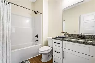 208 Starr Circle, Stockbridge, GA 30281 - Photo 11