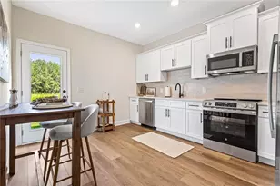 208 Starr Circle, Stockbridge, GA 30281 - Photo 7