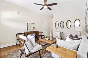 208 Starr Circle, Stockbridge, GA 30281 - Photo 3