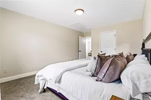 208 Starr Circle, Stockbridge, GA 30281 - Photo 25