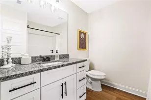 208 Starr Circle, Stockbridge, GA 30281 - Photo 29